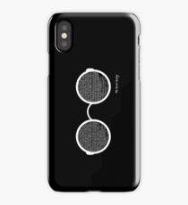 The Great Gatsby iPhone Case
