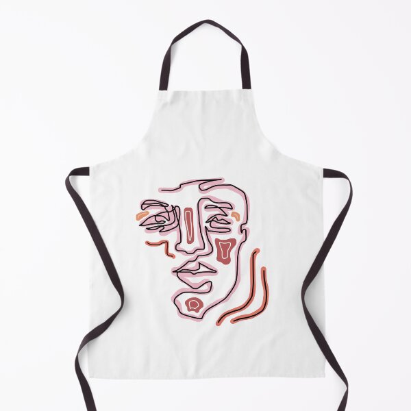 Item preview, Structure Face designed and sold by aemt.