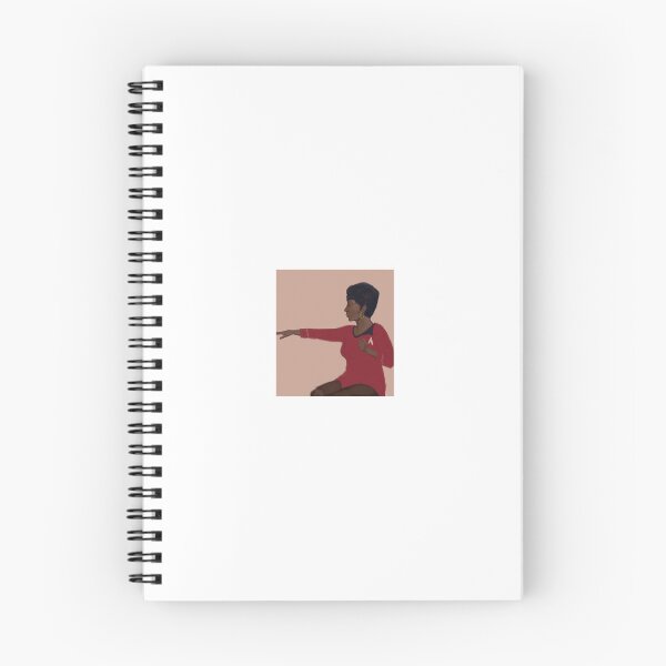 Item preview, Communications designed and sold by leaf97.