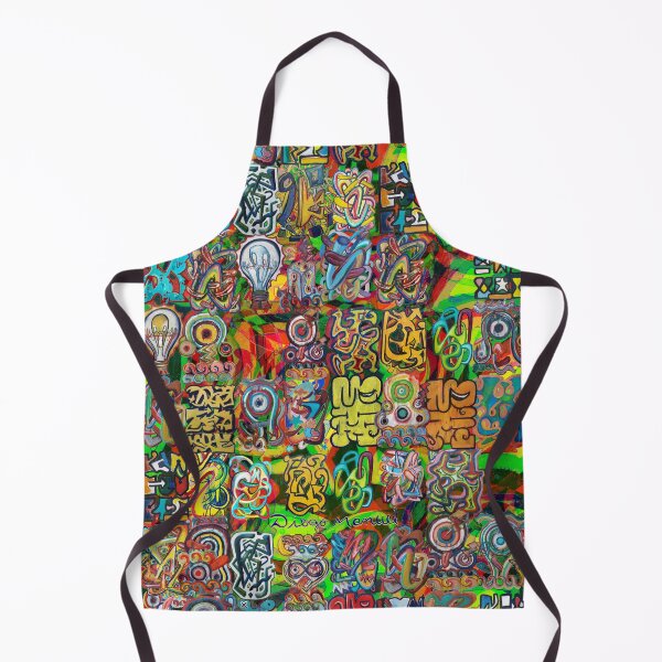 Item preview, Graffiti 21 tapiz 7 designed and sold by Diego Manuel Rodriguez.
