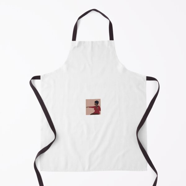 Item preview, Communications designed and sold by leaf97.