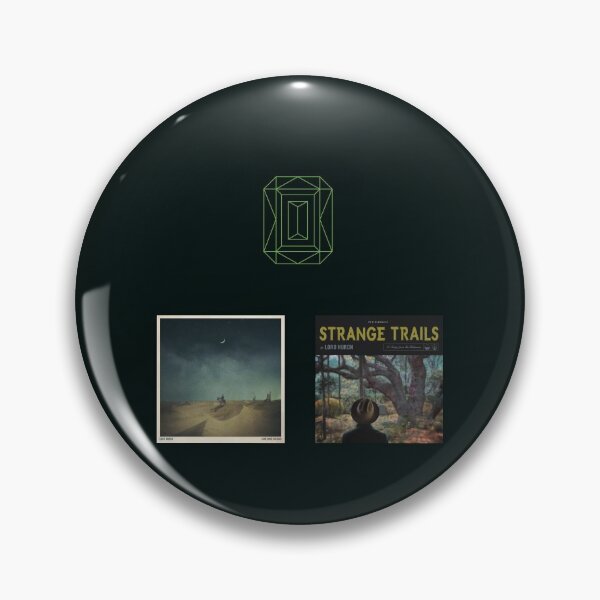 Item preview, Lord Huron Album Pack designed and sold by NikkiMouse82.
