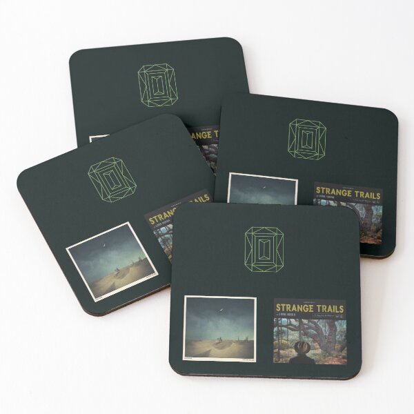 Item preview, Lord Huron Album Pack designed and sold by NikkiMouse82.