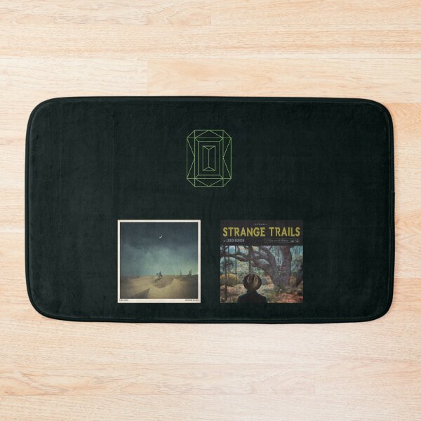 Item preview, Lord Huron Album Pack designed and sold by NikkiMouse82.