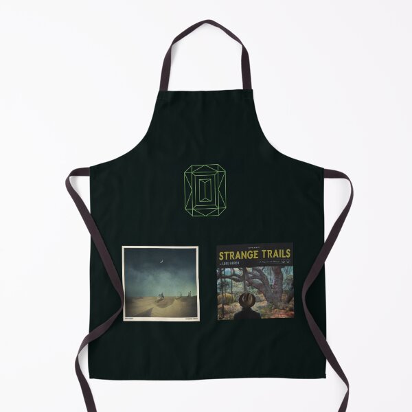 Item preview, Lord Huron Album Pack designed and sold by NikkiMouse82.