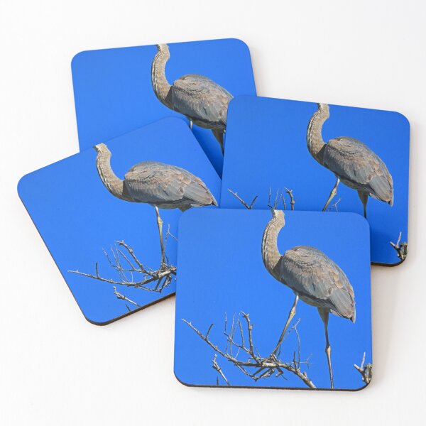 Item preview, Personal Lunacy designed and sold by Michiale.