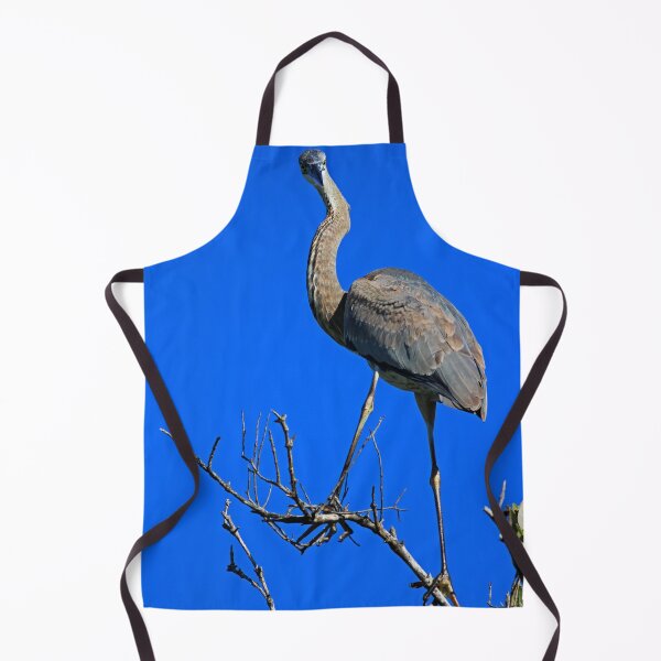 Item preview, Personal Lunacy designed and sold by Michiale.