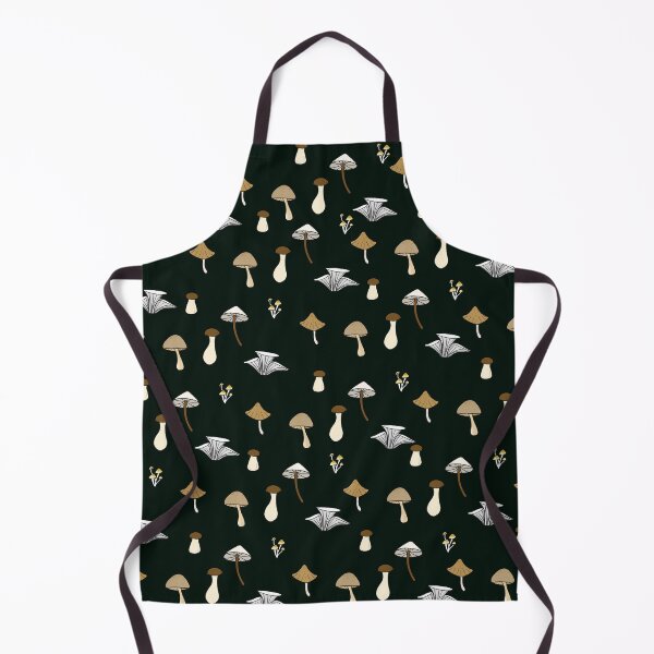 Item preview, Mushroom designed and sold by ArtByDJV.