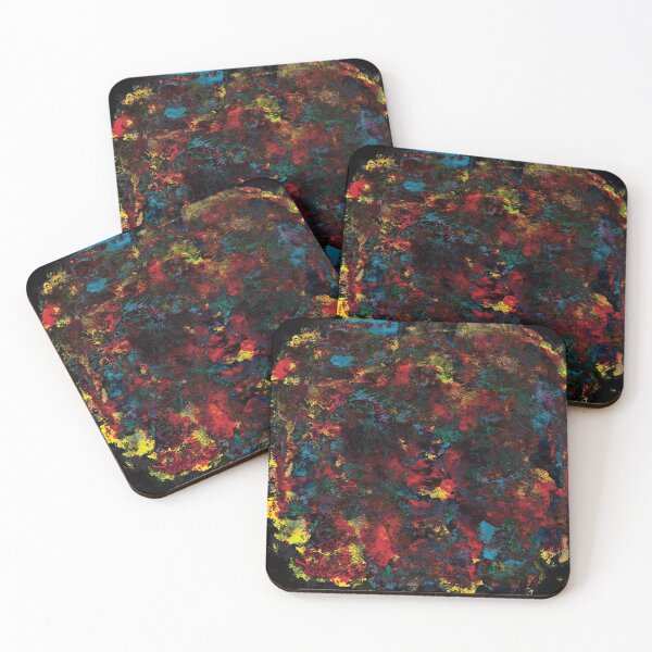 Item preview, 4 designed and sold by StevenPhillips.