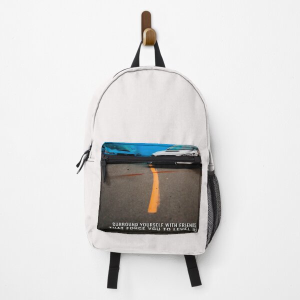 Item preview, Friends Force you designed and sold by hiunlimit.