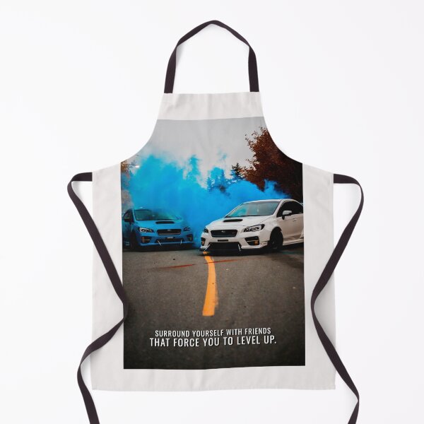 Item preview, Friends Force you designed and sold by hiunlimit.