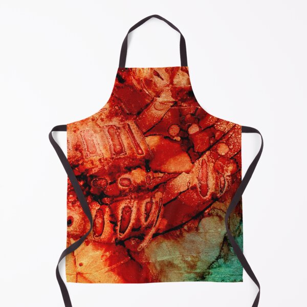 Item preview, Armatura dell'amore designed and sold by Angela Marinari.