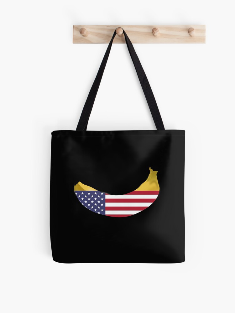 Tote bag 2024 banana republic