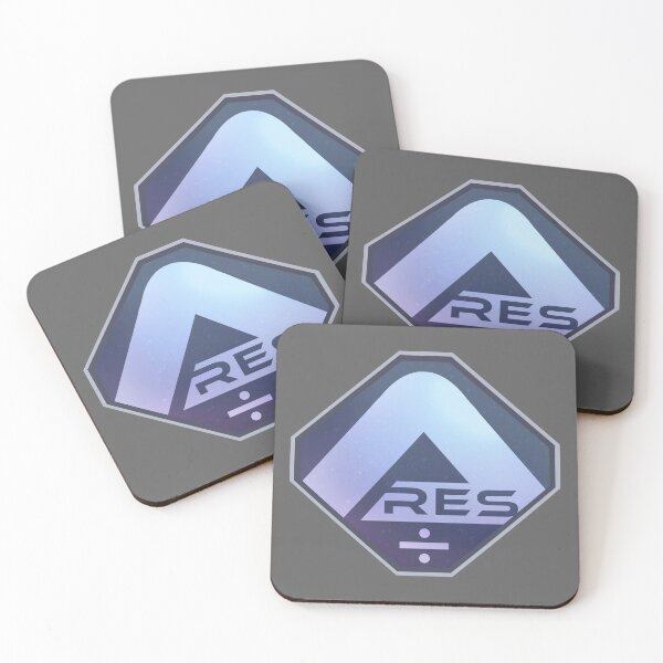 Item preview, Ares Division designed and sold by 247Creations.