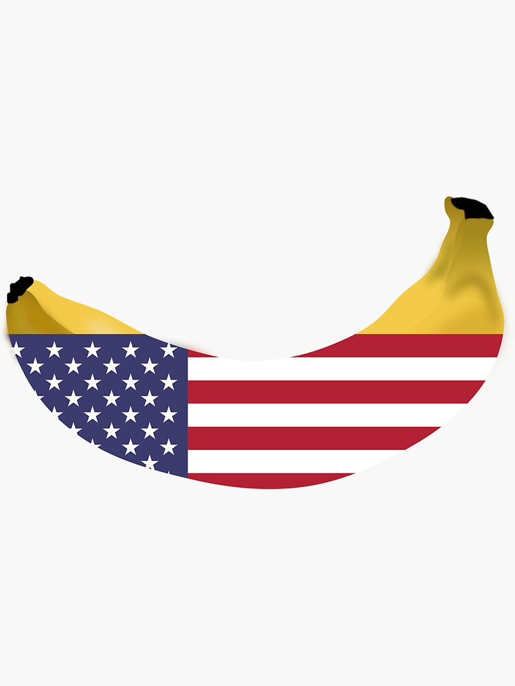 Banana Republic Us Flag Cheap Sale | head.hesge.ch