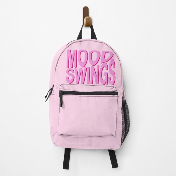 Item preview, Pink Mood Swings designed and sold by ec0naway.