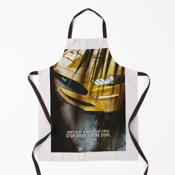 Item preview, Stop when you're done designed and sold by hiunlimit.