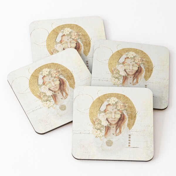 Item preview, Etean designed and sold by jena dellagrottaglia.