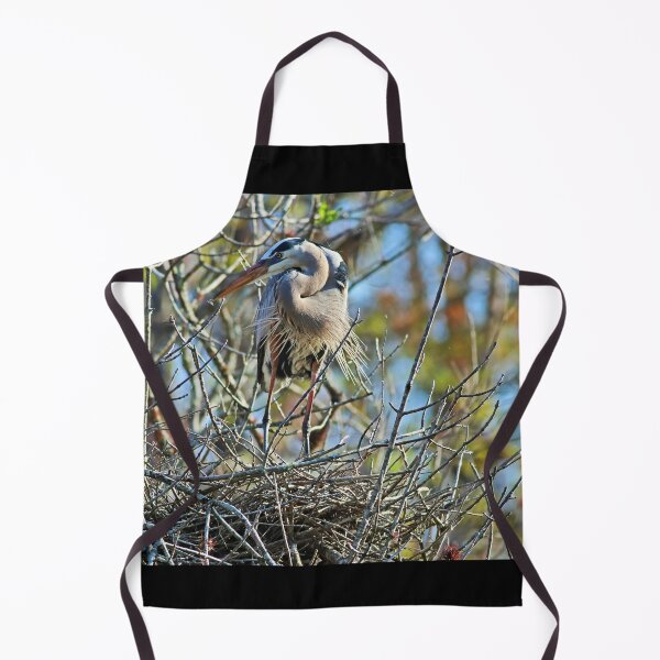 Item preview, Terribly Misunderstood designed and sold by Michiale.