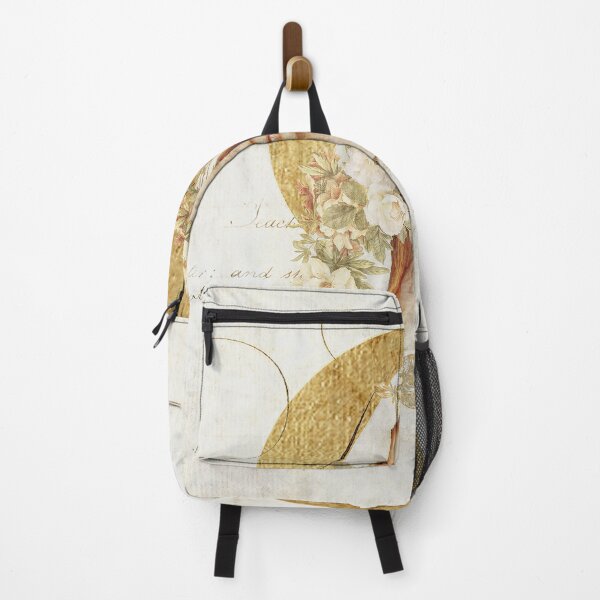Item preview, Etean designed and sold by jena dellagrottaglia.