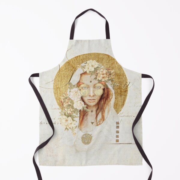 Item preview, Etean designed and sold by jena dellagrottaglia.