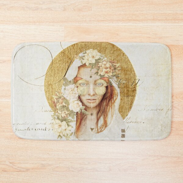 Item preview, Etean designed and sold by jena dellagrottaglia.