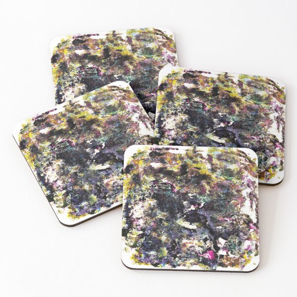 Item preview, 3 designed and sold by StevenPhillips.