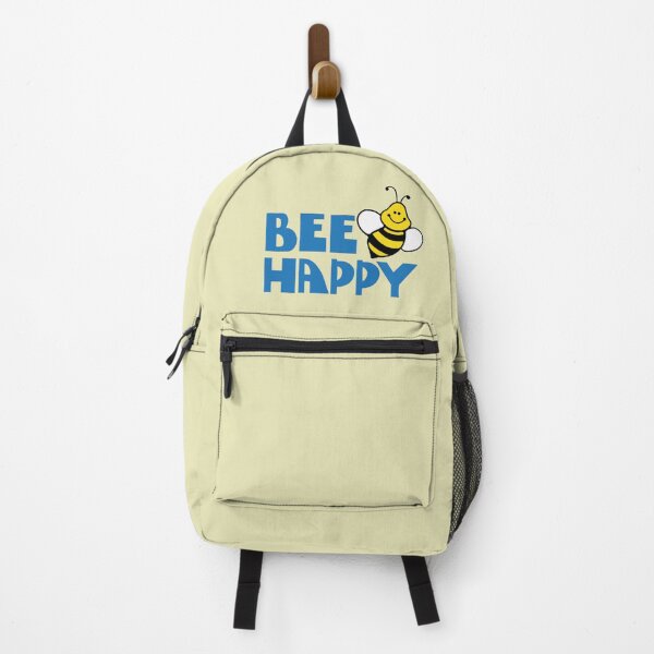 Item preview, Be Happy designed and sold by Persiano.