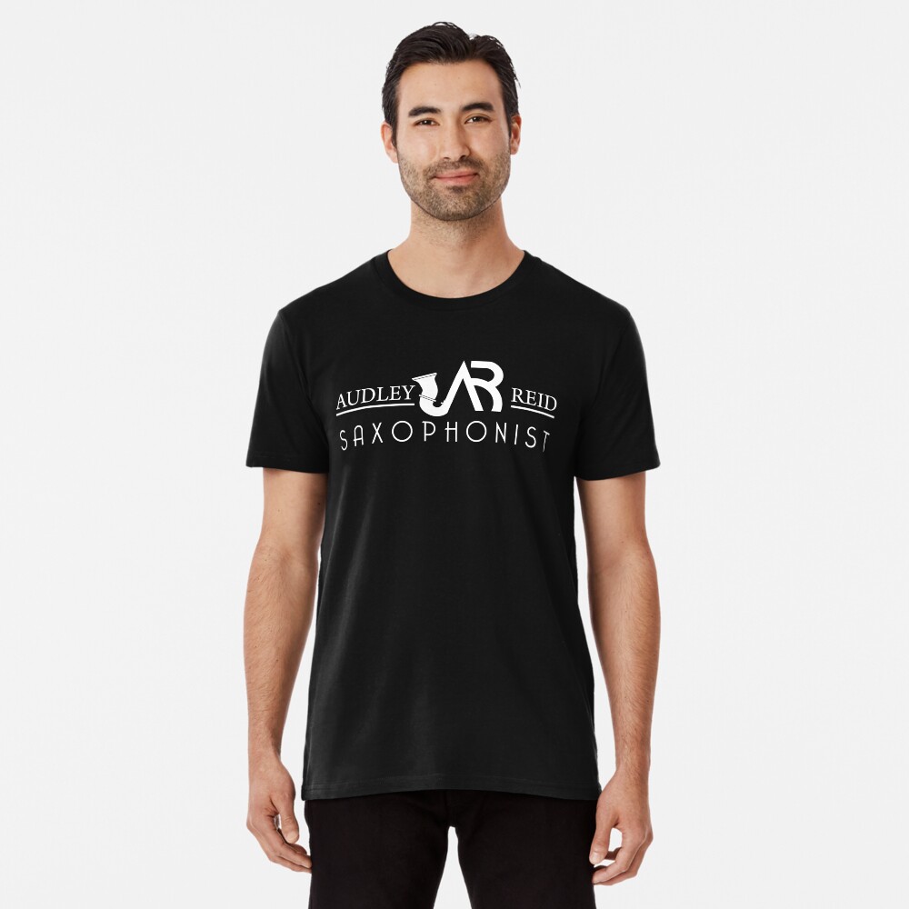 Item preview, Premium T-Shirt designed and sold by CoffeeCupLife2.