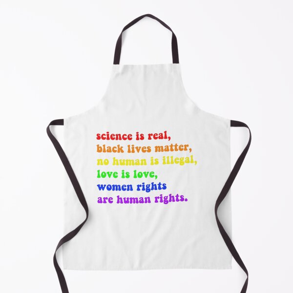 Item preview, Pride quote, equality sticker designed and sold by Emilys-Designs-.