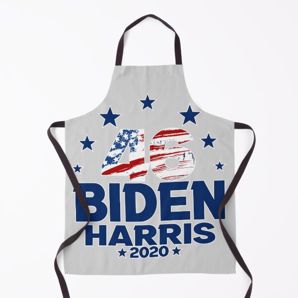 Item preview, Biden Harris 2020 / Election 2020 designed and sold by KC1max.