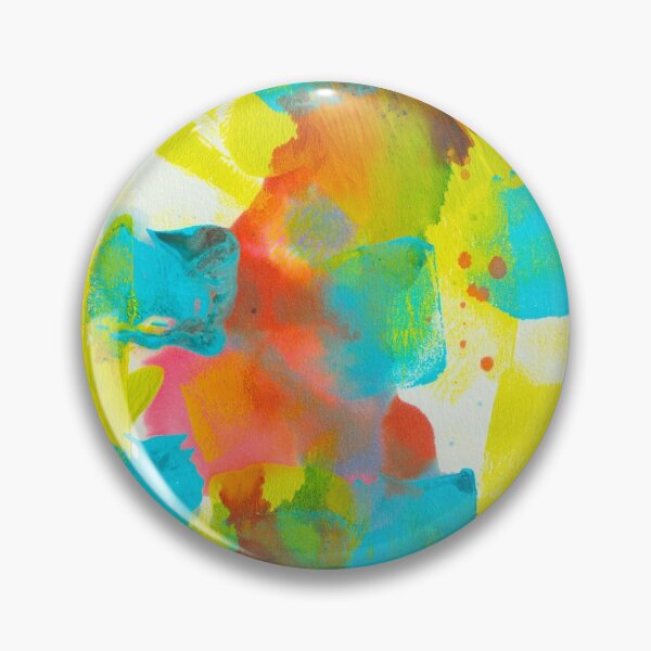 Item preview, EXTENDIDO designed and sold by KATHLEEN TENNANT ART.