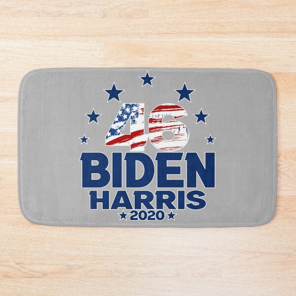 Item preview, Biden Harris 2020 /  Election 2020 designed and sold by KC1max.