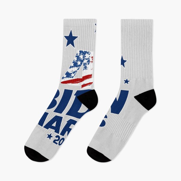 Item preview, Biden Harris 2020 /  Election 2020 designed and sold by KC1max.