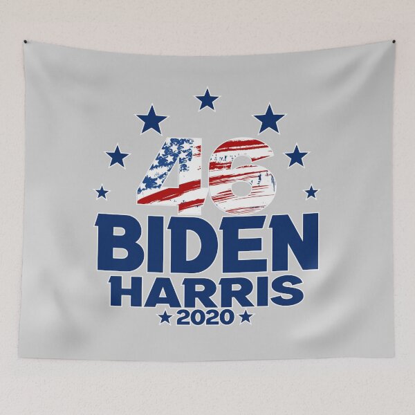 Item preview, Biden Harris 2020 /  Election 2020 designed and sold by KC1max.