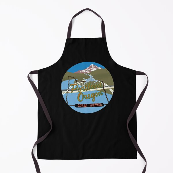 Item preview, Portland Oregon designed and sold by claireepete.