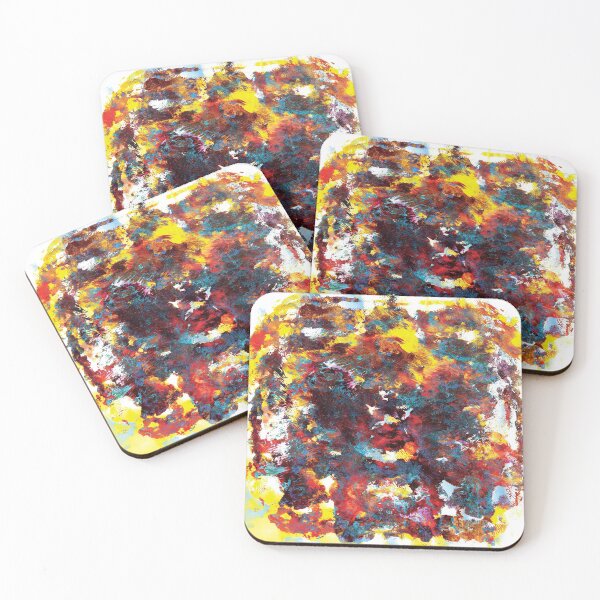 Item preview, 2 designed and sold by StevenPhillips.