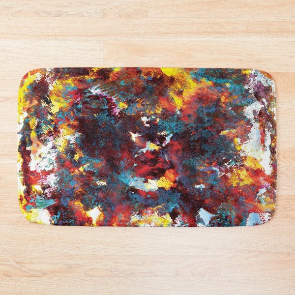 Item preview, 2 designed and sold by StevenPhillips.