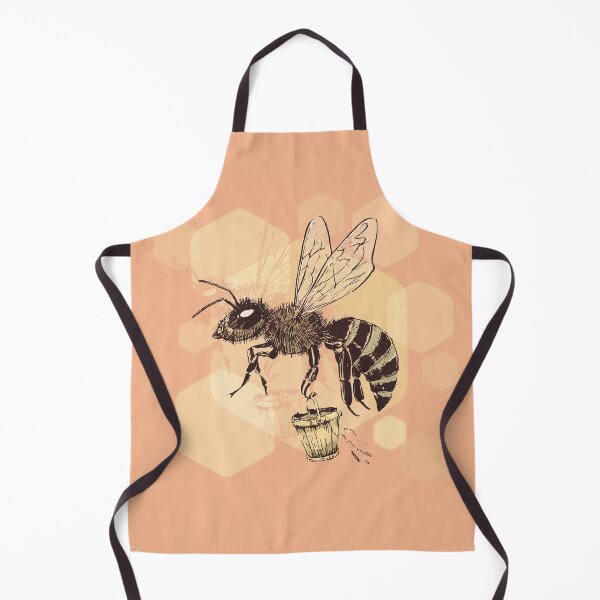 Item preview, Honey manufactured designed and sold by Rômulo Queiroz.