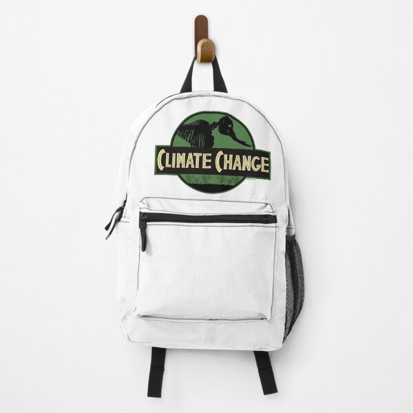 Item preview, African Elephant Fossil Climate Change designed and sold by Alawstrations.