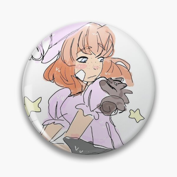 Item preview, Bewitching designed and sold by Cassie MacDonald.