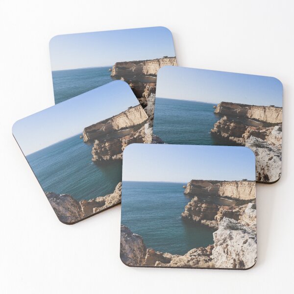 Item preview, Cliffs designed and sold by atravesdalente.