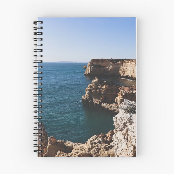 Item preview, Cliffs designed and sold by atravesdalente.