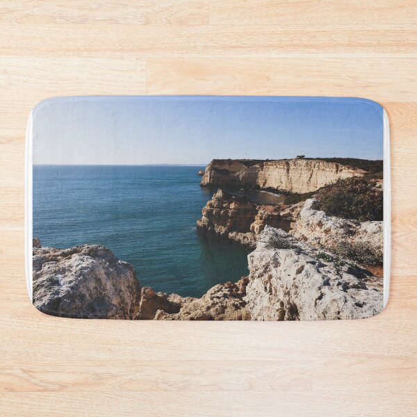 Item preview, Cliffs designed and sold by atravesdalente.