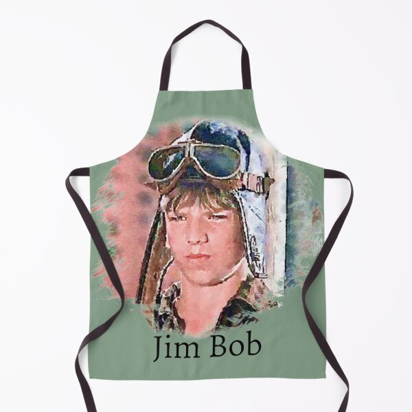 Item preview, Jim Bob Walton  designed and sold by DNiceGirl.
