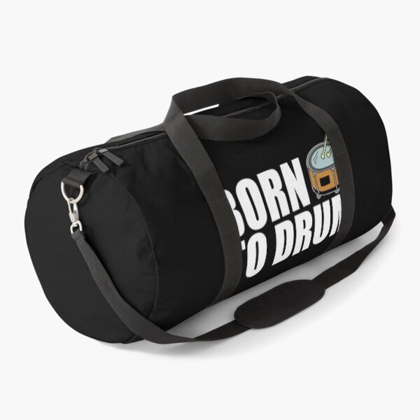 Item preview, Born to drum, born to drum, drums designed and sold by TDesign1.