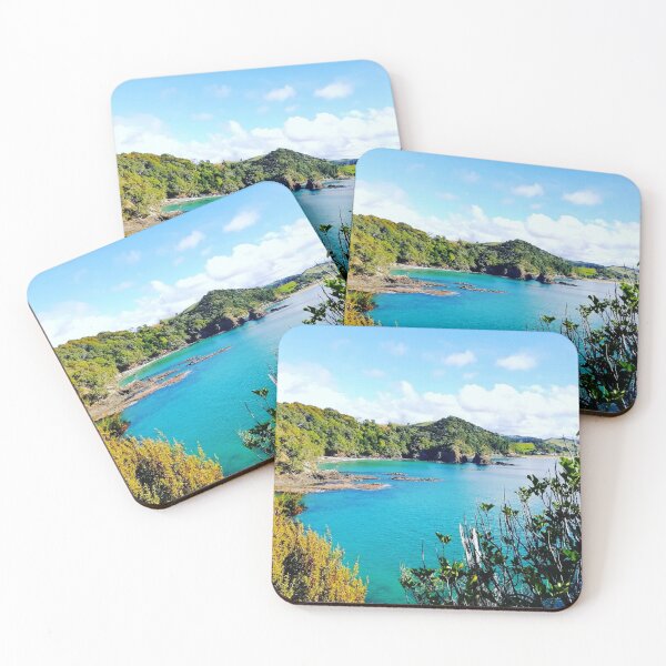 Item preview, New Zealand Adventure designed and sold by NatalieC18.