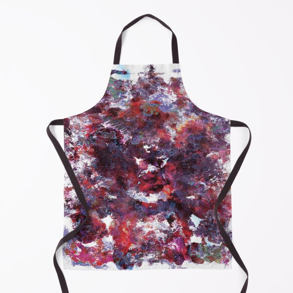 Item preview, 1 designed and sold by StevenPhillips.