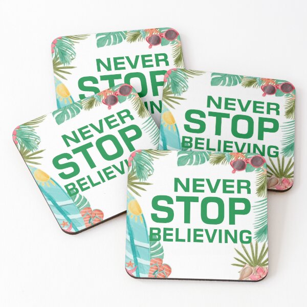 Item preview, Strength designed and sold by knBDecor.