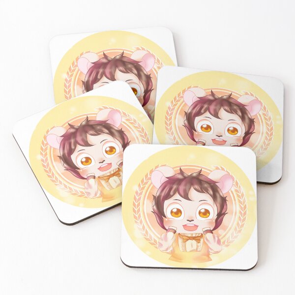 Item preview, (OC) Little Prince URIEL designed and sold by Sema-Sema.